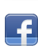 Follow us on Facebook