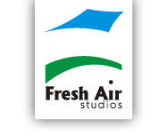 Fresh Air Studios
