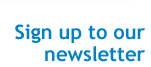 Signup to our newsletter