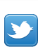 Follow us on Twitter