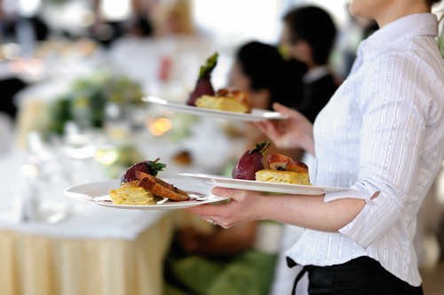 Audio Marketing for Restaurants on hold marketing music