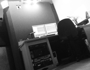 ISDN Link Control in Plymouth