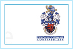 Image credit: Devon & Cornwall Police Website