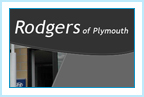 Image credit: Rodgers of Plymouth