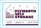 Image credit: Plymouth Self Storage