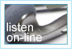 Listen on-line