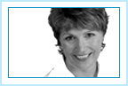 Susan Winder: Voiceover and voice coach